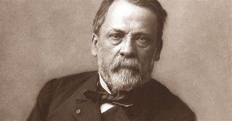 Pasteur: Plagiarist, Imposter